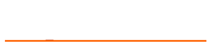 CQX Têxtil